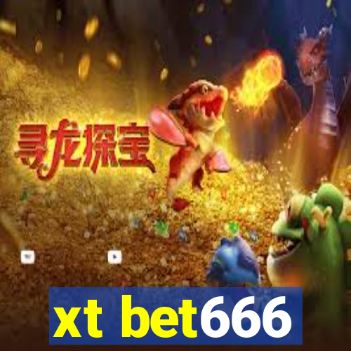 xt bet666